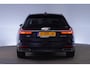 Audi A6 Avant 45 TFSI Pro Line [ Adapt.cuise Navi Leder Stoelverwarming ]