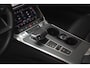 Audi A6 Avant 45 TFSI Pro Line [ Adapt.cuise Navi Leder Stoelverwarming ]