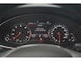 Audi A6 Avant 45 TFSI Pro Line [ Adapt.cuise Navi Leder Stoelverwarming ]