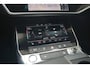 Audi A6 Avant 45 TFSI Pro Line [ Adapt.cuise Navi Leder Stoelverwarming ]