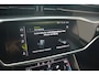 Audi A6 Avant 45 TFSI Pro Line [ Adapt.cuise Navi Leder Stoelverwarming ]
