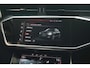 Audi A6 Avant 45 TFSI Pro Line [ Adapt.cuise Navi Leder Stoelverwarming ]
