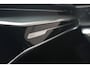 Audi A6 Avant 45 TFSI Pro Line [ Adapt.cuise Navi Leder Stoelverwarming ]