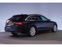 Audi A6 Avant 45 TFSI Pro Line [ Adapt.cuise Navi Leder Stoelverwarming ]