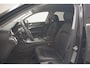 Audi A6 Avant 45 TFSI Pro Line [ Adapt.cuise Navi Leder Stoelverwarming ]