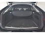 Audi A6 Avant 45 TFSI Pro Line [ Adapt.cuise Navi Leder Stoelverwarming ]