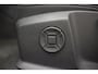 Audi A6 Avant 45 TFSI Pro Line [ Adapt.cuise Navi Leder Stoelverwarming ]
