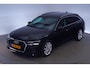 Audi A6 Avant 45 TFSI Pro Line [ Adapt.cuise Navi Leder Stoelverwarming ]