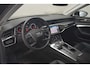 Audi A6 Avant 45 TFSI Pro Line [ Adapt.cuise Navi Leder Stoelverwarming ]