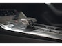 Audi A6 Avant 45 TFSI Pro Line [ Adapt.cuise Navi Leder Stoelverwarming ]