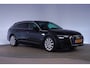 Audi A6 Avant 45 TFSI Pro Line [ Adapt.cuise Navi Leder Stoelverwarming ]