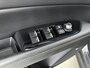 Mazda CX-5 2.0 4WD SkyActiv-G 165 Signature // 1E EIGENAAR // BOSE // LEDER //