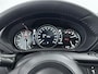 Mazda CX-5 2.0 4WD SkyActiv-G 165 Signature // 1E EIGENAAR // BOSE // LEDER //