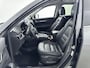 Mazda CX-5 2.0 4WD SkyActiv-G 165 Signature // 1E EIGENAAR // BOSE // LEDER //