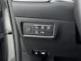 Mazda CX-5 2.0 4WD SkyActiv-G 165 Signature // 1E EIGENAAR // BOSE // LEDER //