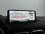 Mazda CX-5 2.0 4WD SkyActiv-G 165 Signature // 1E EIGENAAR // BOSE // LEDER //