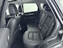 Mazda CX-5 2.0 4WD SkyActiv-G 165 Signature // 1E EIGENAAR // BOSE // LEDER //