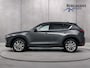 Mazda CX-5 2.0 4WD SkyActiv-G 165 Signature // 1E EIGENAAR // BOSE // LEDER //