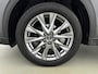 Mazda CX-5 2.0 4WD SkyActiv-G 165 Signature // 1E EIGENAAR // BOSE // LEDER //