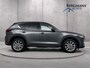 Mazda CX-5 2.0 4WD SkyActiv-G 165 Signature // 1E EIGENAAR // BOSE // LEDER //