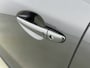 Mazda CX-5 2.0 4WD SkyActiv-G 165 Signature // 1E EIGENAAR // BOSE // LEDER //