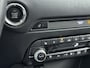 Mazda CX-5 2.0 4WD SkyActiv-G 165 Signature // 1E EIGENAAR // BOSE // LEDER //