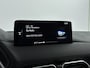 Mazda CX-5 2.0 4WD SkyActiv-G 165 Signature // 1E EIGENAAR // BOSE // LEDER //