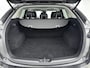 Mazda CX-5 2.0 4WD SkyActiv-G 165 Signature // 1E EIGENAAR // BOSE // LEDER //