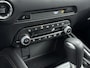 Mazda CX-5 2.0 4WD SkyActiv-G 165 Signature // 1E EIGENAAR // BOSE // LEDER //