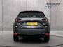 Mazda CX-5 2.0 4WD SkyActiv-G 165 Signature // 1E EIGENAAR // BOSE // LEDER //