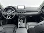 Mazda CX-5 2.0 4WD SkyActiv-G 165 Signature // 1E EIGENAAR // BOSE // LEDER //