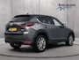Mazda CX-5 2.0 4WD SkyActiv-G 165 Signature // 1E EIGENAAR // BOSE // LEDER //