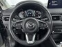 Mazda CX-5 2.0 4WD SkyActiv-G 165 Signature // 1E EIGENAAR // BOSE // LEDER //