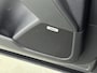 Mazda CX-5 2.0 4WD SkyActiv-G 165 Signature // 1E EIGENAAR // BOSE // LEDER //