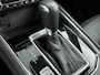Mazda CX-5 2.0 4WD SkyActiv-G 165 Signature // 1E EIGENAAR // BOSE // LEDER //