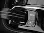 Volvo V60 2.0 T8 Recharge AWD R-Design | Panoramadak | Harman/Kardon | Adaptive cruise | 360 camera | Carplay | Stoelverwarming | Memory | Half leder | Full LED | Navigatie
