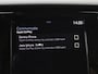 Volvo V60 2.0 T8 Recharge AWD R-Design | Panoramadak | Harman/Kardon | Adaptive cruise | 360 camera | Carplay | Stoelverwarming | Memory | Half leder | Full LED | Navigatie