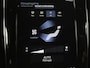 Volvo V60 2.0 T8 Recharge AWD R-Design | Panoramadak | Harman/Kardon | Adaptive cruise | 360 camera | Carplay | Stoelverwarming | Memory | Half leder | Full LED | Navigatie