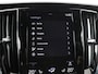 Volvo V60 2.0 T8 Recharge AWD R-Design | Panoramadak | Harman/Kardon | Adaptive cruise | 360 camera | Carplay | Stoelverwarming | Memory | Half leder | Full LED | Navigatie