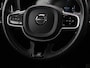 Volvo V60 2.0 T8 Recharge AWD R-Design | Panoramadak | Harman/Kardon | Adaptive cruise | 360 camera | Carplay | Stoelverwarming | Memory | Half leder | Full LED | Navigatie