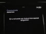 Volvo V60 2.0 T8 Recharge AWD R-Design | Panoramadak | Harman/Kardon | Adaptive cruise | 360 camera | Carplay | Stoelverwarming | Memory | Half leder | Full LED | Navigatie