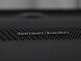 Volvo V60 2.0 T8 Recharge AWD R-Design | Panoramadak | Harman/Kardon | Adaptive cruise | 360 camera | Carplay | Stoelverwarming | Memory | Half leder | Full LED | Navigatie