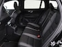 Volvo V60 2.0 T8 Recharge AWD R-Design | Panoramadak | Harman/Kardon | Adaptive cruise | 360 camera | Carplay | Stoelverwarming | Memory | Half leder | Full LED | Navigatie