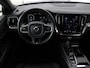 Volvo V60 2.0 T8 Recharge AWD R-Design | Panoramadak | Harman/Kardon | Adaptive cruise | 360 camera | Carplay | Stoelverwarming | Memory | Half leder | Full LED | Navigatie