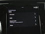 Volvo V60 2.0 T8 Recharge AWD R-Design | Panoramadak | Harman/Kardon | Adaptive cruise | 360 camera | Carplay | Stoelverwarming | Memory | Half leder | Full LED | Navigatie