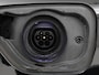 Volvo V60 2.0 T8 Recharge AWD R-Design | Panoramadak | Harman/Kardon | Adaptive cruise | 360 camera | Carplay | Stoelverwarming | Memory | Half leder | Full LED | Navigatie