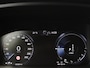 Volvo V60 2.0 T8 Recharge AWD R-Design | Panoramadak | Harman/Kardon | Adaptive cruise | 360 camera | Carplay | Stoelverwarming | Memory | Half leder | Full LED | Navigatie