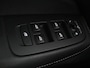Volvo V60 2.0 T8 Recharge AWD R-Design | Panoramadak | Harman/Kardon | Adaptive cruise | 360 camera | Carplay | Stoelverwarming | Memory | Half leder | Full LED | Navigatie
