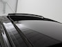 Volvo V60 2.0 T8 Recharge AWD R-Design | Panoramadak | Harman/Kardon | Adaptive cruise | 360 camera | Carplay | Stoelverwarming | Memory | Half leder | Full LED | Navigatie