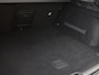 Volvo V60 2.0 T8 Recharge AWD R-Design | Panoramadak | Harman/Kardon | Adaptive cruise | 360 camera | Carplay | Stoelverwarming | Memory | Half leder | Full LED | Navigatie
